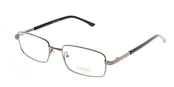 Univo Glasses UB5 C1 54