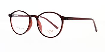 Univo Glasses UB5141 C1 49