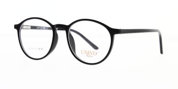 Univo Glasses UB5141 C3 49