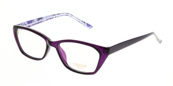 Univo Glasses UB7 C2 52