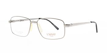 Univo Glasses UC721 C2 54