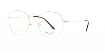 Univo Glasses UC731 C1 51