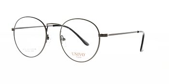 Univo Glasses UC731 C2 51