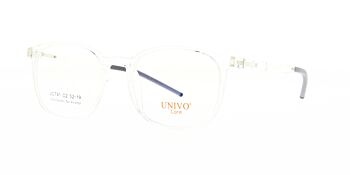 Univo Glasses UC741 C2 52