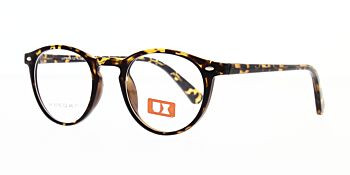 Univo Glasses UX5316 C2 46