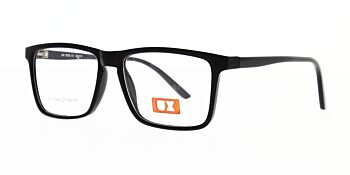 Univo Glasses UX5325 C1 53
