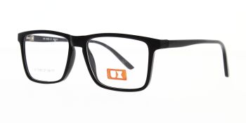 Univo Glasses UX5325 C1 53