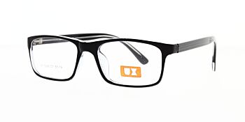 Univo Glasses UX5330 C1 51