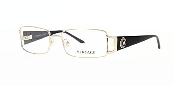 Versace Glasses VE1163M 1252 52