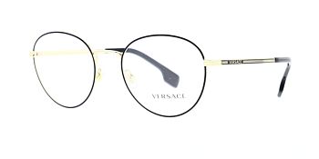 Versace Glasses VE1279 1436 53