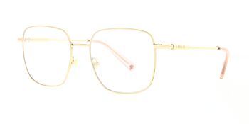 Versace Glasses VE1281 1412 54