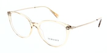 Versace Glasses VE3251B 5215 52