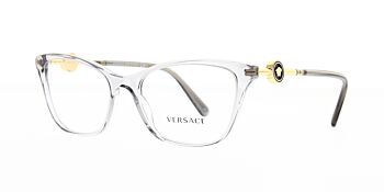 Versace Glasses VE3293 593 55