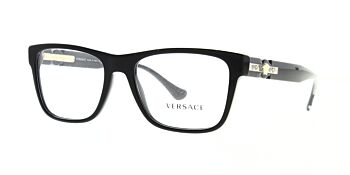Versace Glasses VE3303 GB1 55
