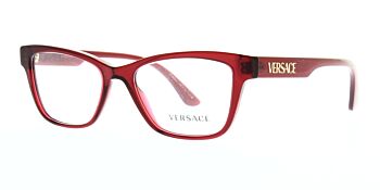 Versace Glasses VE3316 388 55