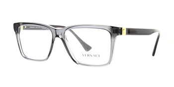 Versace Glasses VE3328 5389 56