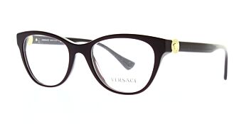 Versace Glasses VE3330 5386 53