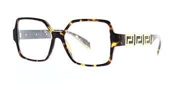 Versace Glasses VE3337 108 53