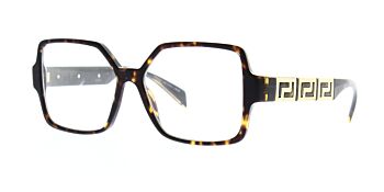 Versace Glasses VE3337 108 55