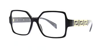 Versace Glasses VE3337 GB1 53