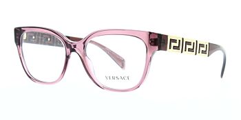 Versace Glasses VE3338 5209 54