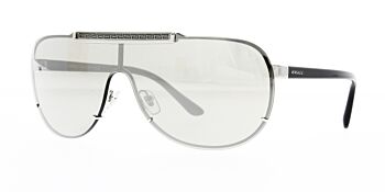 Versace Sunglasses VE2140 10006G 40
