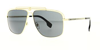 Versace Sunglasses VE2242 100287 61