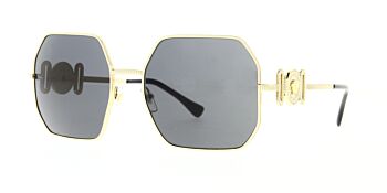 Versace Sunglasses VE2248 100287 58