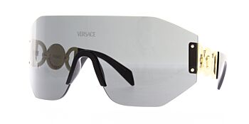 Versace Sunglasses VE2258 100287 145