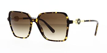 Versace Sunglasses VE4396 108 13 58
