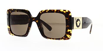 Versace Sunglasses VE4405 108 73 54