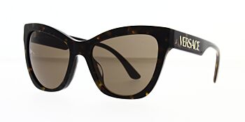 Versace Sunglasses VE4417U 108 73 56