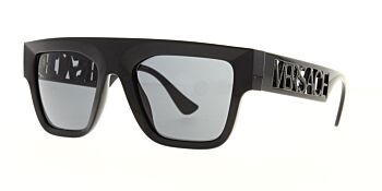 Versace Sunglasses VE4430U GB1 87 53