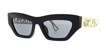 Versace Sunglasses VE4432U GB1 87 53