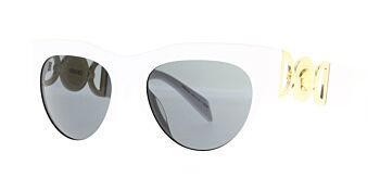 Versace Sunglasses VE4440U 314 87 56