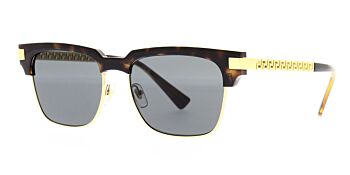 Versace Sunglasses VE4447 108 87 55