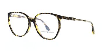 Victoria Beckham Glasses VB2613 206 55