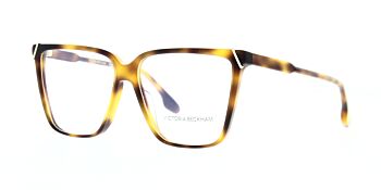 Victoria Beckham Glasses VB2633 215 56