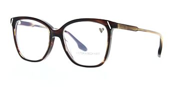 Victoria Beckham Glasses VB2641 227 55