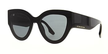 Victoria Beckham Sunglasses VB628S 001 55