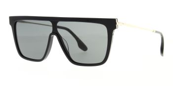 Victoria Beckham Sunglasses VB650S 001 53