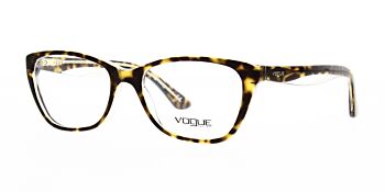Vogue Glasses VO2961 1916 53