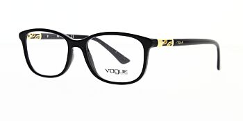Vogue Glasses VO5163 W44 51