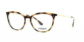 Vogue Glasses VO5276 1916 51