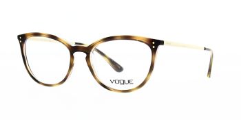 Vogue Glasses VO5276 1916 51