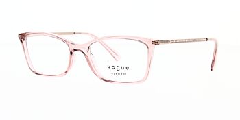 Vogue Glasses VO5305B 2599 52