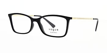 Vogue Glasses VO5305B W44 54