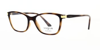 Vogue Glasses VO5378 2386 51