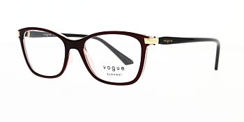 Vogue Glasses VO5378 2907 51