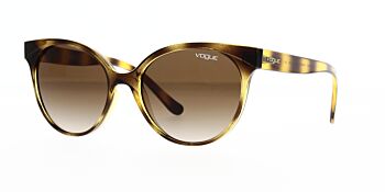 Vogue Sunglasses VO5246S W65613 53